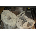 SLA / SLS, prototypage rapide 3D imprimante Prototype/moule /Molding